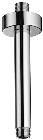 Ideal Standard B9446AA Idealrain Rain Ceiling Arm 150mm