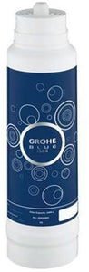 Grohe Blue/Red Replacement Filter 600 Litre 40404001