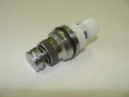 Ideal Standard S960171AA Avon Valve/Metering Tap Cartridge
