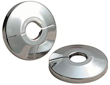 Vogue AC010 Cover Plates CP Pair