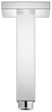 GROHE Rainshower Ceiling Diffuser Lauricia 27711000