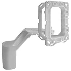 GROHE 38796000 | Fresh Retro-Fit Set