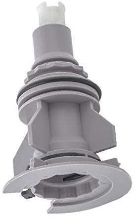 Ideal Standard Extension Piece A962443NU