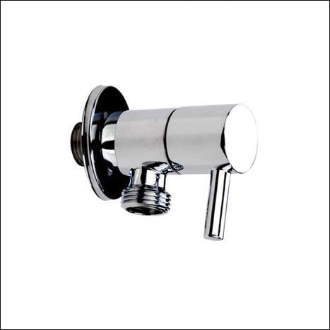 GROHE 27514001 | Trigger Spray 30 Shower Set