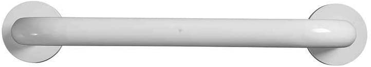 Armitage Shanks S6466AC White Contour 21 Back Support Rail and