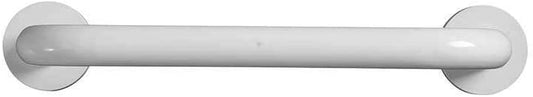 Armitage Shanks S6466AC White Contour 21 Back Support Rail and