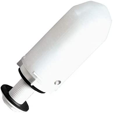 Macdee DSY2900 9.0 LTR Auto Urinal Syphon