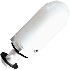 Macdee DSY2900 9.0 LTR Auto Urinal Syphon