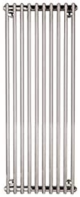 Vogue MD005 Ordinate Chrome