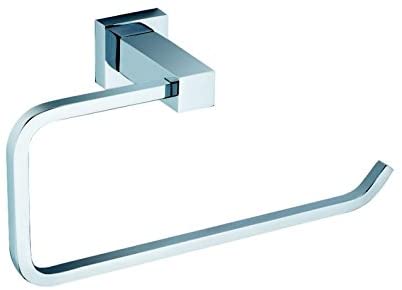 RAK Cubis Toilet Roll Holder