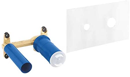 Grohe 23571000 Fitting
