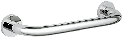 Grohe Essentials Grip Bar 40421001