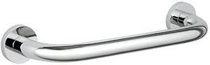 Grohe Essentials Grip Bar 40421001