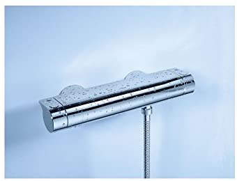 Grohe 34446001 Grohtherm 2000 Thermostatic Shower Mixer