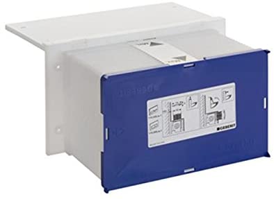 Geberit Bauschutz 240,172,00.1 240172001