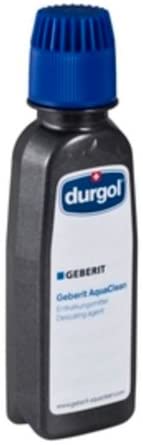 Geberit-product for Japanese Toilet Descaler for AquaClean MAÌøRA Geberit