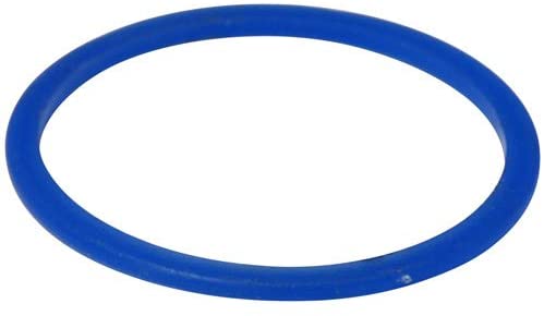 MCALPINE 1̴_" Multifit Plastic Friction Washer PWM1