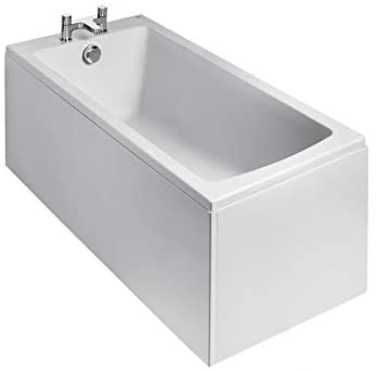 Ideal Standard E155201 Tempo Arc 150cm x 70cm Bath