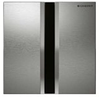 Hytouch Sigma50 116.026.GH.1 Sigma50 Urinal Flush