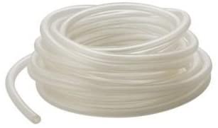 Geberit Hair Pipe 3 m 50 cm