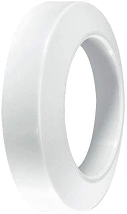 McALPINE 4"/114mm Flexible WC Connector Wall Flange WC17-114