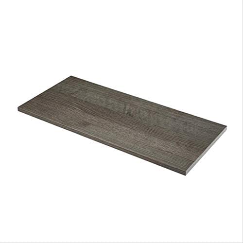 Ideal Standard E3246 Tempo 650x300x16mm Work Top