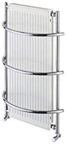 Vogue TM002 Nexus IV 900 x 590 Chrome