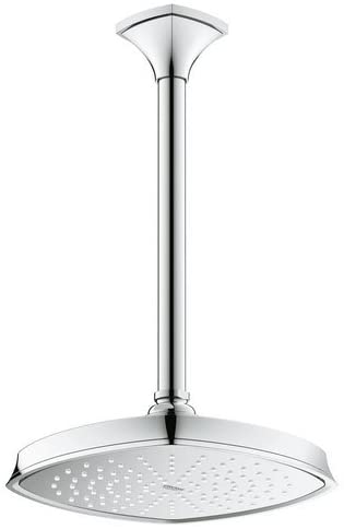 GROHE 27974000 Grandera 210 Shower