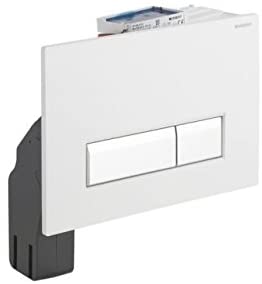 Geberit Push Button