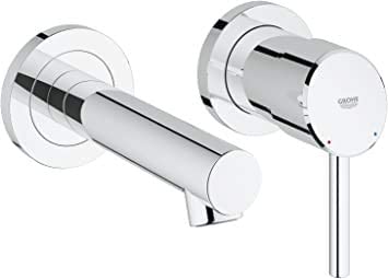 Grohe Lever 19575001