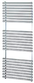 Vogue MD017A Modern Towel Warmer Chrome (was INT75-50)