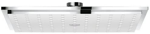 Grohe 27479000 Rainshower Allure Shower Head