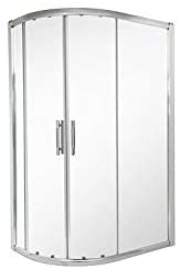 TWY ES48001CP ES400 Offset Quad 1200X800MM LH/RH