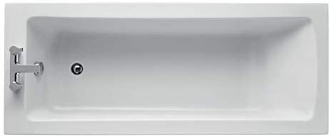 Ideal Standard E257201 Tempo Arc 170cm x 70cm Idealform Plus+ Bath
