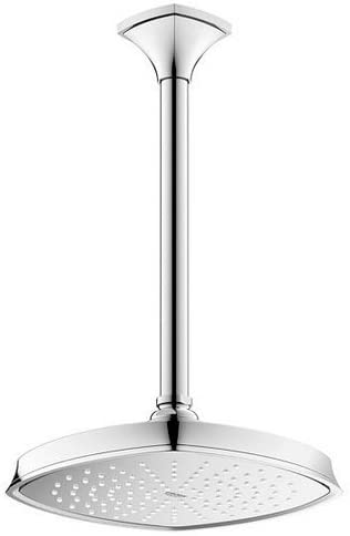GROHE 27974000 Grandera 210 Shower