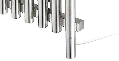 Vogue EE001A 600watt Electric Element