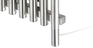 Vogue EE001A 600watt Electric Element