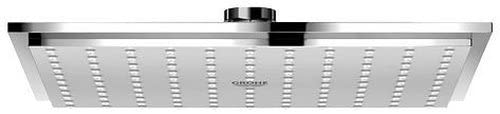 Grohe 27479000 Rainshower Allure Shower Head