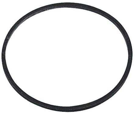 MCALPINE Rubber Washer for Bottle Trap for C10 Cup CRW10