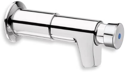 Rada 2.1762.058 T1 145 TF BIB TAP Extended, Chrome