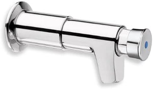 Rada 2.1762.058 T1 145 TF BIB TAP Extended, Chrome