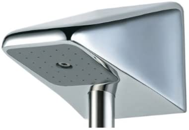 Rada 2.1652.011 VR2-ES Fittings & Accessories, Chrome