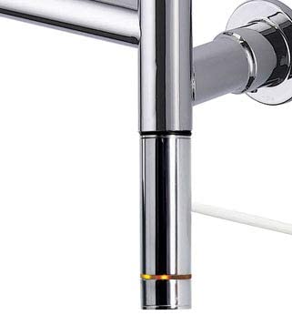 Vogue EE001B 200W Variheat Electronic Element