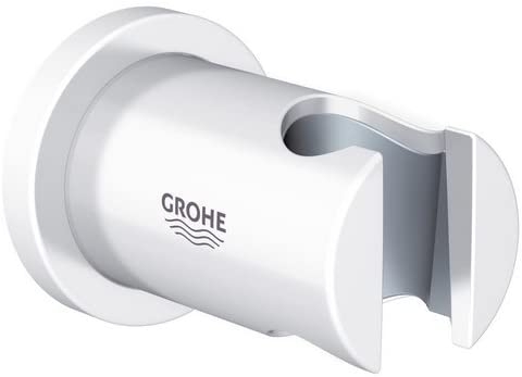 GROHE 27074LS0 | Rainshower Shower Head Holder