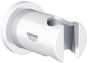 GROHE 27074LS0 | Rainshower Shower Head Holder