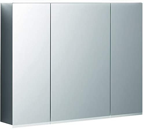 GEB 500.596.P5.1 Option Plus Mirror CAB 900 (AP)