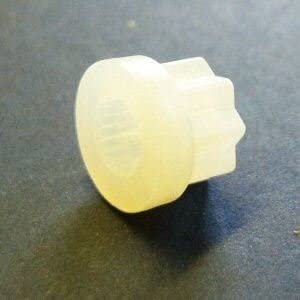 Ideal Standard S961000NU Starlite 2 Drive Insert