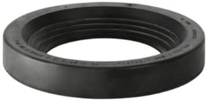Geberit 152.424.00.1 Sleeve Seal, Grey