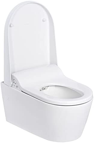 GE Geberit AquaClean Sela