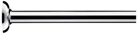 Croydex Universal Flush Valve Top Mount Button,